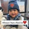 beanlover92